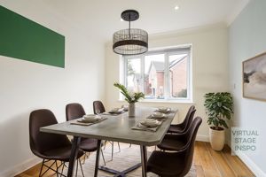 Photo 5- click for photo gallery